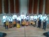20171119144206-angie-nataly-garcia-forero