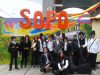 20180909134054-angie-nataly-garcia-forero