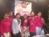 20190411185032-1-angie-nataly-garcia-forero