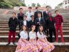 audiciones-media-torta-crea-27-1-angie-nataly-garcia-forero