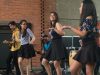 audiciones-media-torta-crea-63-angie-nataly-garcia-forero
