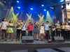 belembe-latin-groove-angie-nataly-garcia-forero