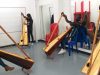 clase-de-arpa-diana-marcela-ruiz-mosquera