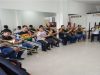 clase-de-trombon-diana-marcela-ruiz-mosquera