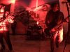 clases-de-rock-diana-marcela-ruiz-mosquera