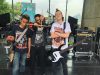 cuerda-rotta