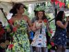 dsc0451-angie-nataly-garcia-forero