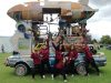 festival-crea