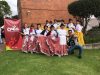 img-20181030-wa0148-jose-ricardo-rodriguez