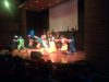 img-20181107-wa0032-paulina-paz