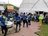 img-20181124-wa0110-jose-ricardo-rodriguez