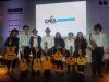 img-20190428-wa0019-angie-nataly-garcia-forero