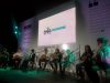 img-20190428-wa0026-angie-nataly-garcia-forero