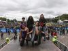 img-20190630-wa0009