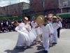 img20180726104442895-2-paulina-paz