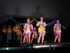 img20181005103943420-jose-ricardo-rodriguez