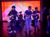 img20181118104711354-paulina-paz