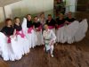 img20181118143552145-paulina-paz