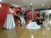 img20190413104953