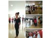 img20190516122902-arnulfo-gamboa-mej