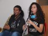 img3904