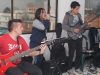 img3923
