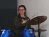 img3932