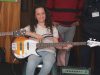 img3957