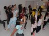 img3996