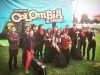 imge0825-1-angie-nataly-garcia-forero