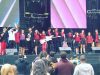 imge0826-1-angie-nataly-garcia-forero