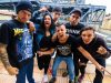 ror-psx20190506235004