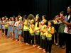 taetro-taller-de-colombia-foto-claudia-avila