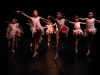 grupo-ballet-de-las-flores5
