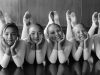 grupoballetdelasflores2