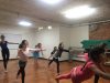 ballet-ec-darlyng-clavijo