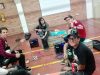banda-de-rock-1-emprende-darlyng-clavijo