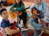 banda-de-rock-2-emprende-darlyng-clavijo