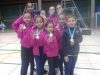 crea-santa-sofia-2-medalla-de-oro-ballet-luis-telesforo-sarmiento-bonilla