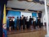 crea-santa-sofia5-tango-luis-telesforo-sarmiento-bonilla