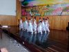 crea-santasofia3-presntcn-fsj-luis-telesforo-sarmiento-bonilla