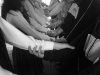 danza-contemporanea-a-e-darlyng-clavijo