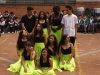 danza-arte-en-la-escuela-crea-las-flores-adrian-alejandro-moncayo-ordo