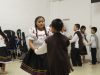 danzas-arte-en-la-escuela-crea-las-flores-adrian-alejandro-moncayo-ordo