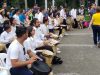 img-20190428-wa0025-carolina-zapata-padilla