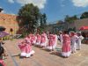 img1122-jose-luis