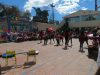 img1123-jose-luis
