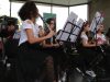 img7830