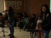 musica-arte-en-la-escuela-crea-las-flores-adrian-alejandro-moncayo-ordoez