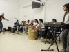 musica-arte-en-la-escuela-crea-las-flores-adrian-alejandro-moncayo-ordoez